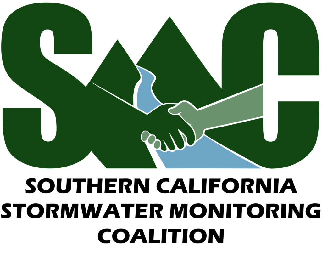 smc-clean-southern-california-stormwater-monitoring-coalition